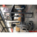 /msite/products/detail/productid/59357010/id/686299.html